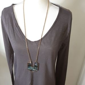 Landry necklace